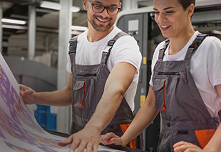 What Makes Giclée Prints Special?