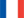 français