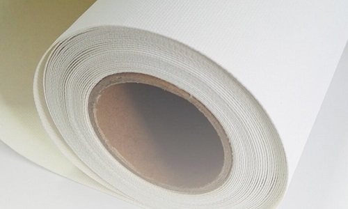 inkjet poly cotton canvas inkjet poly cotton canvas