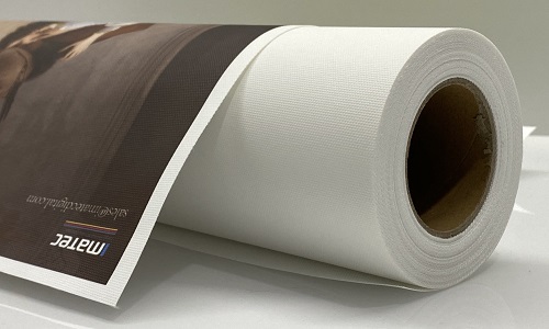 Polyester Inkjet Canvas Polyester Inkjet Canvas