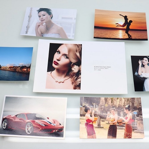 image Printing
