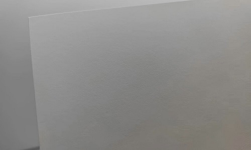 smooth art paper smooth art paper