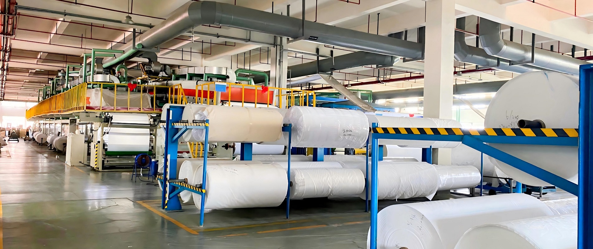 SGS Certified Quality