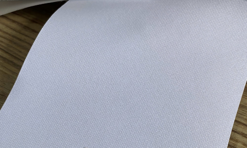 backdrop fabric