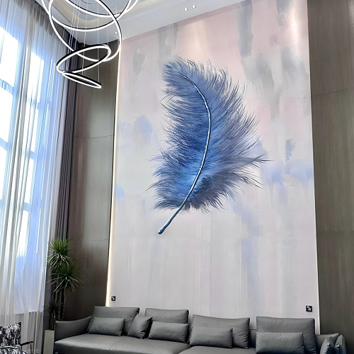 wall decoration