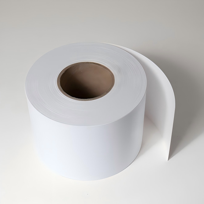 photo paper for minilab