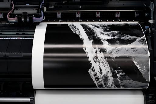 Photo & Art Media