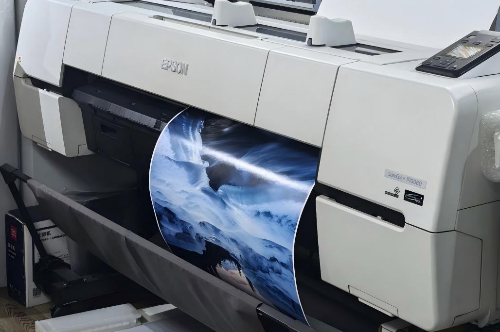 Premium Photo Paper