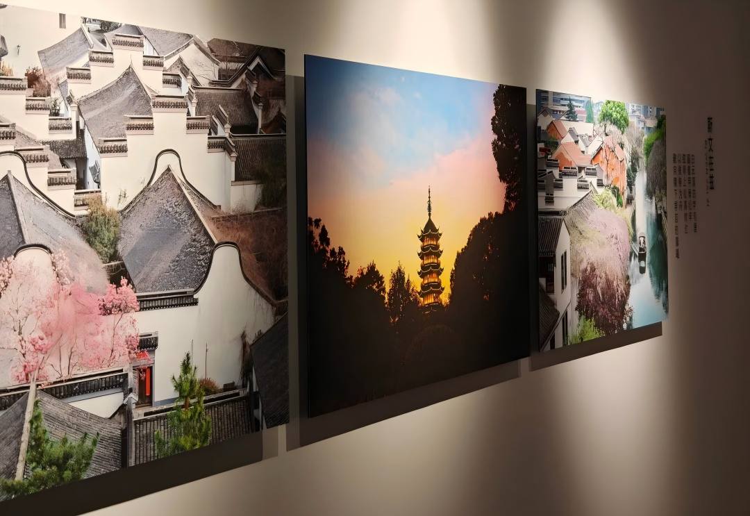 Why RC Photo Paper Remains Popular in Professional Photography Printing