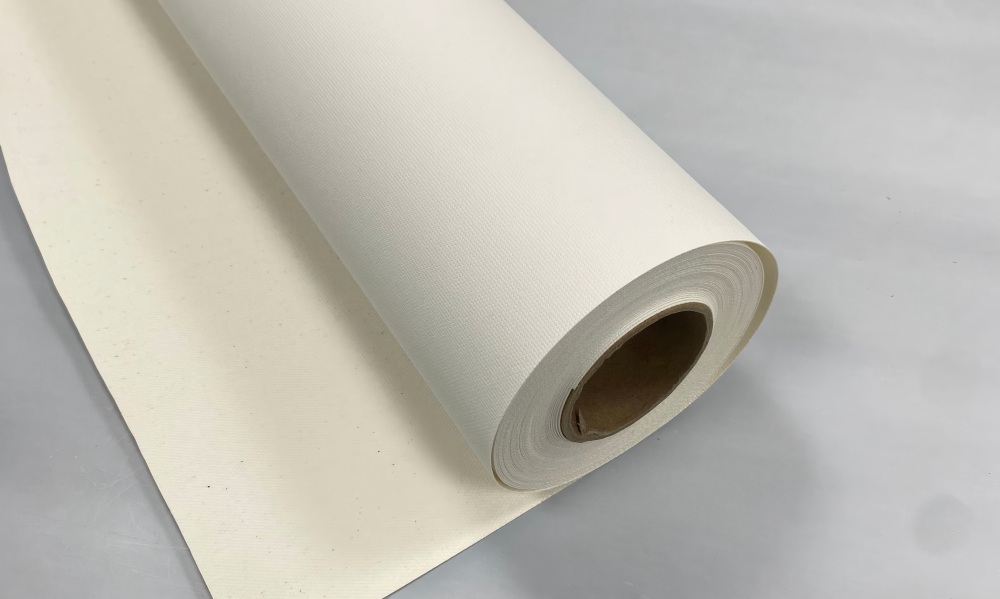 polycotton canvas 360gsm